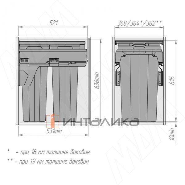 MBN402-62DGMID