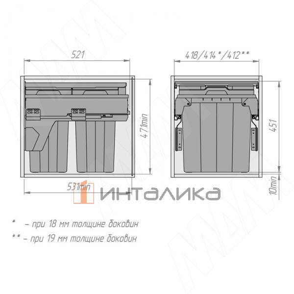 MBN452-56DGMID