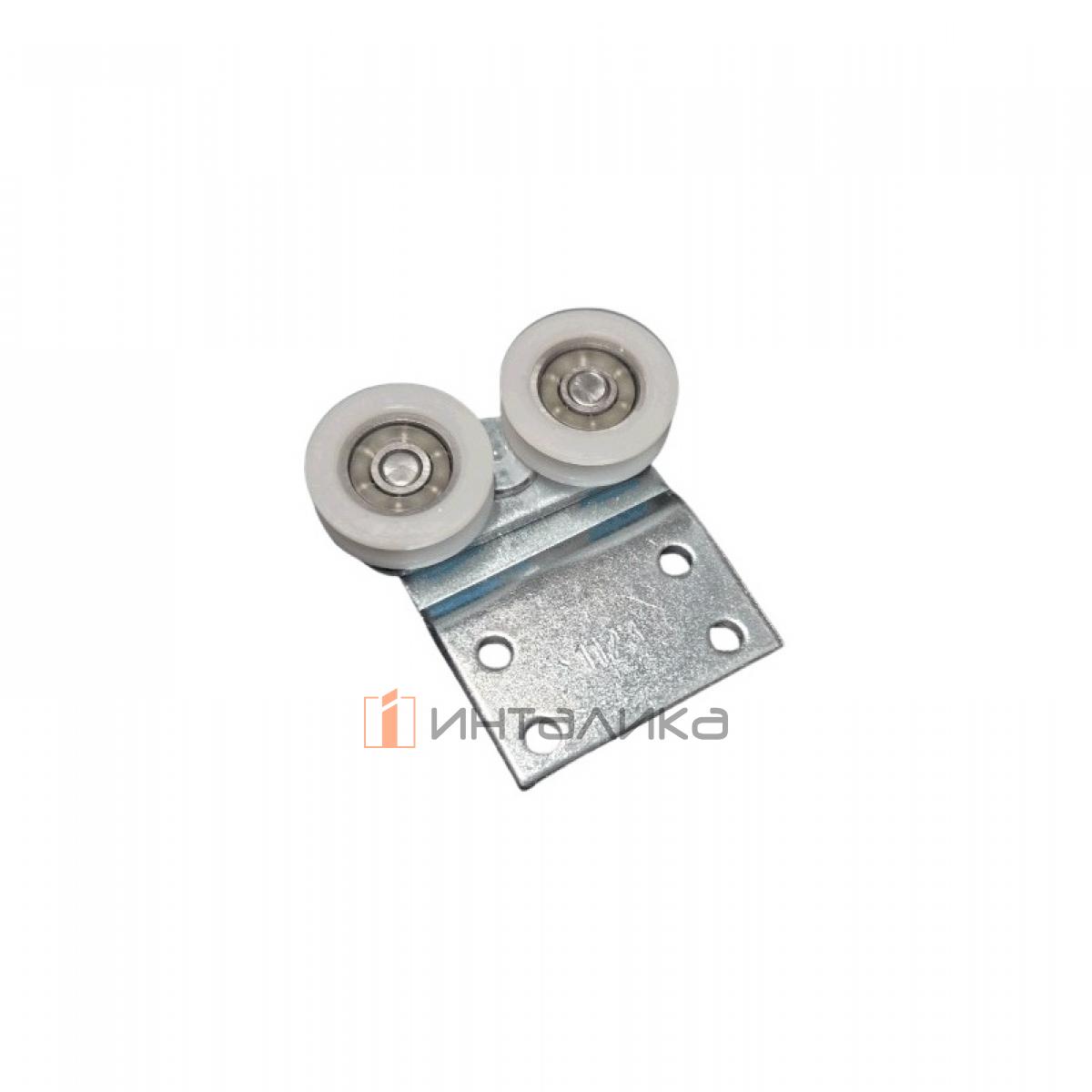 Ролик ходового элемента HETTICH ВингЛайн / Wing Line 230