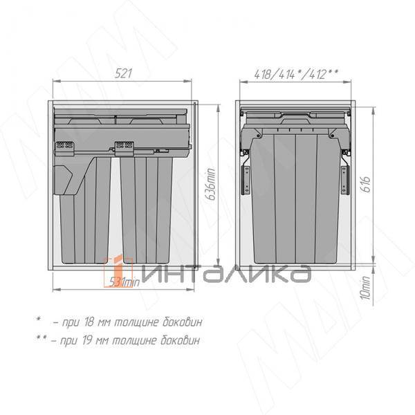 MBN452-74DGMID