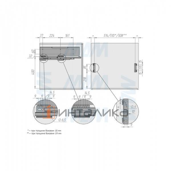 MBN603-63DGMID