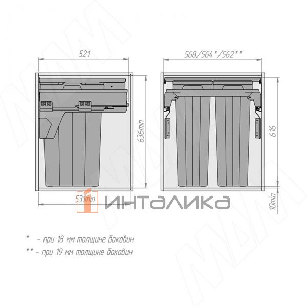 MBN602-74DGMID