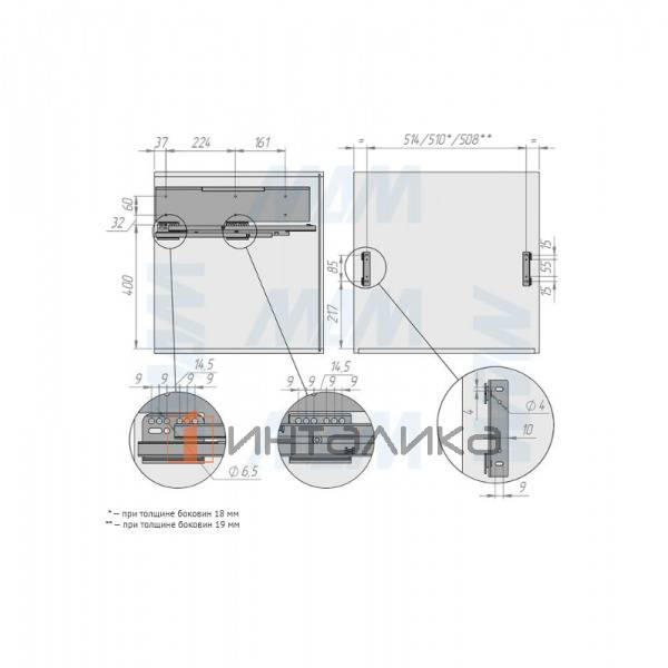 MBN602-66DGMID
