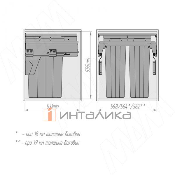 MBN602-66DGMID