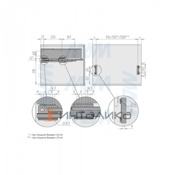 MBN602-56DGMID