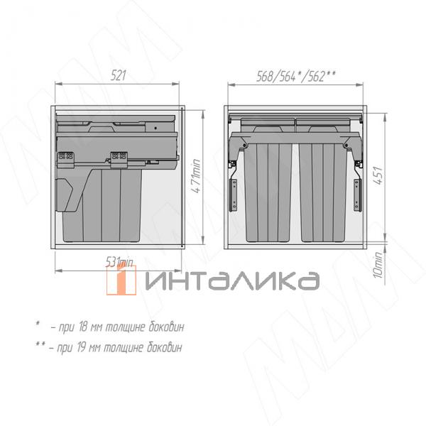 MBN602-56DGMID