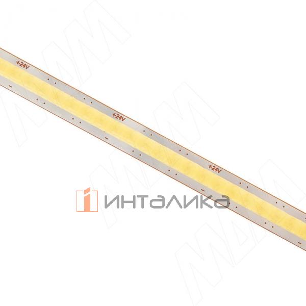 LS24-COB-WW-FC-10