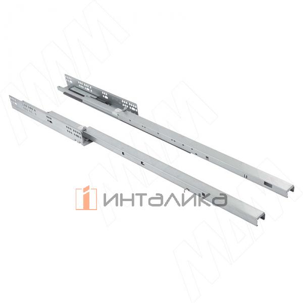 QS.600