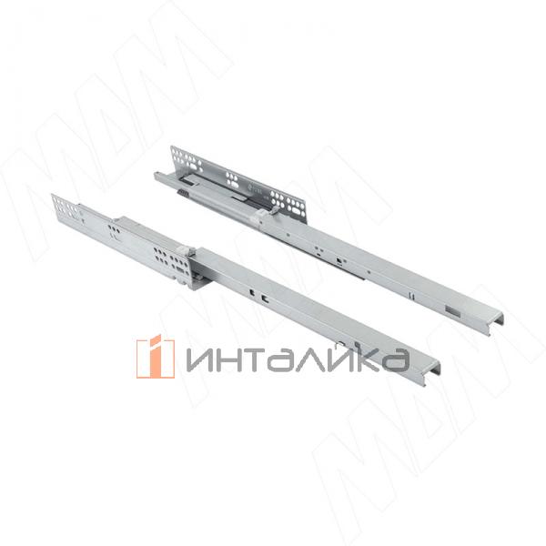 QS.400