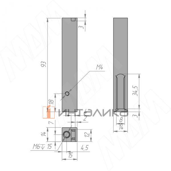 TA0214SGP