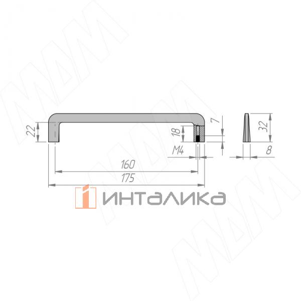 BH.73.160.BSN