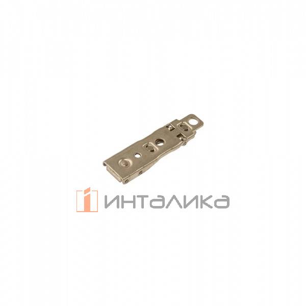 DTC81.H2/3S