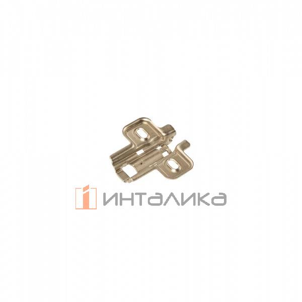 DTC81.H2/1S