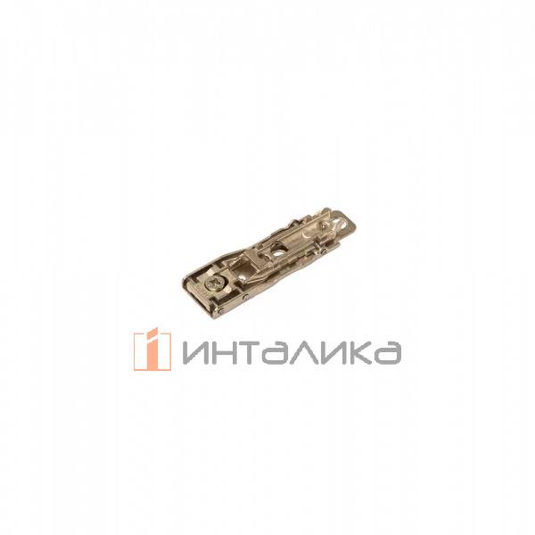 DTC81.H0/3S