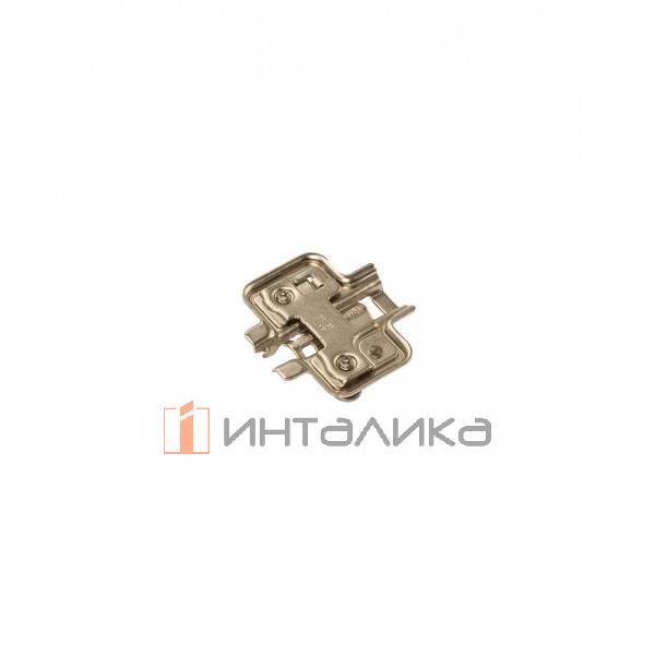 DTC81.H0/2S