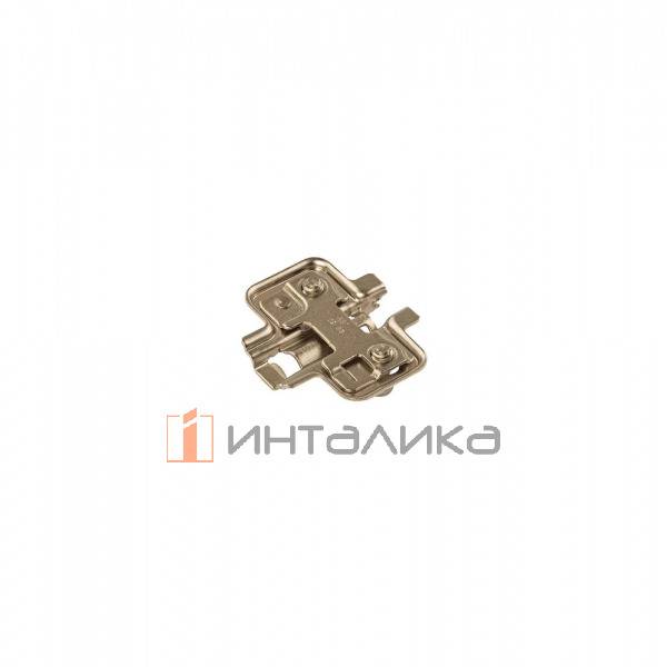DTC81.H0/2E
