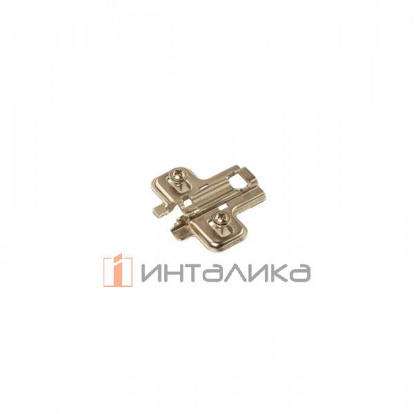 DTC81.H0/1MS