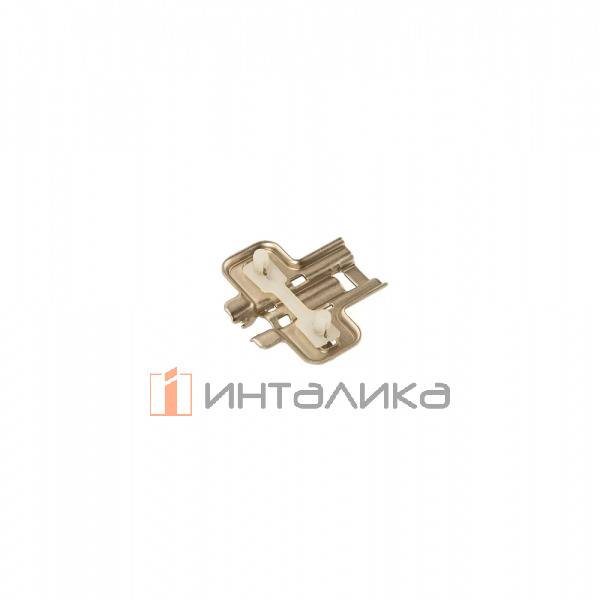 DTC81.H0/1MS