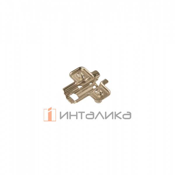 DTC81.H4/1E
