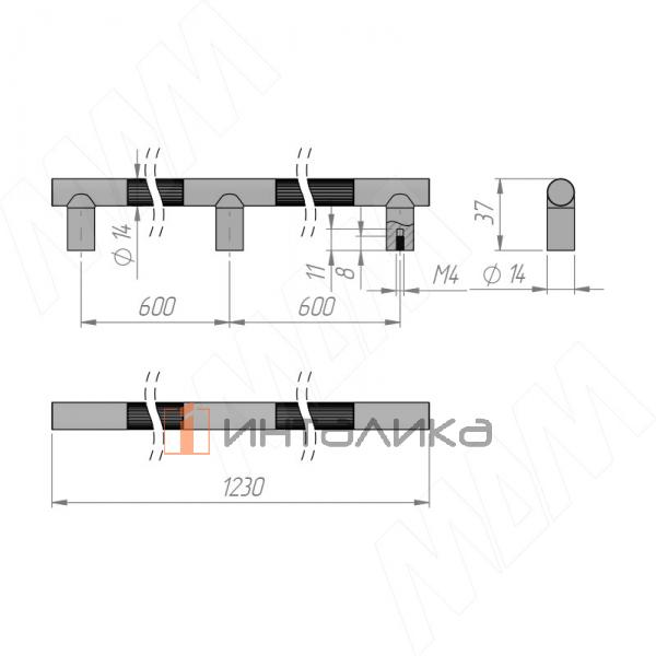 WMN.887.1200.G7G7