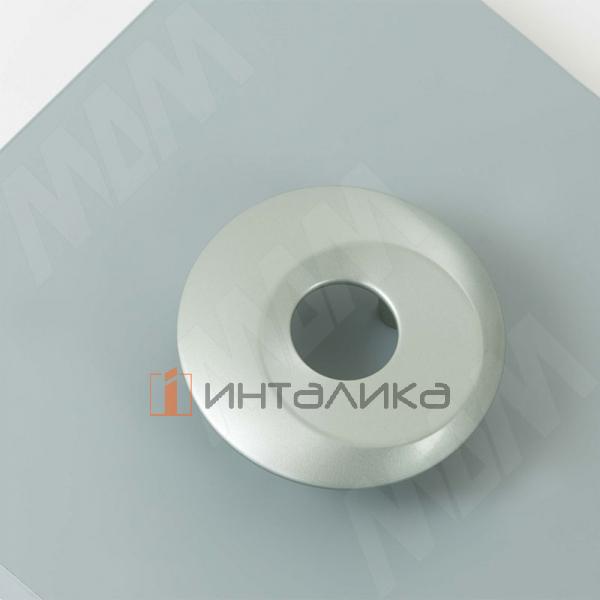 WMN.891.048.002G