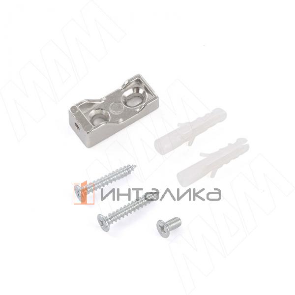 HK.39.WTM