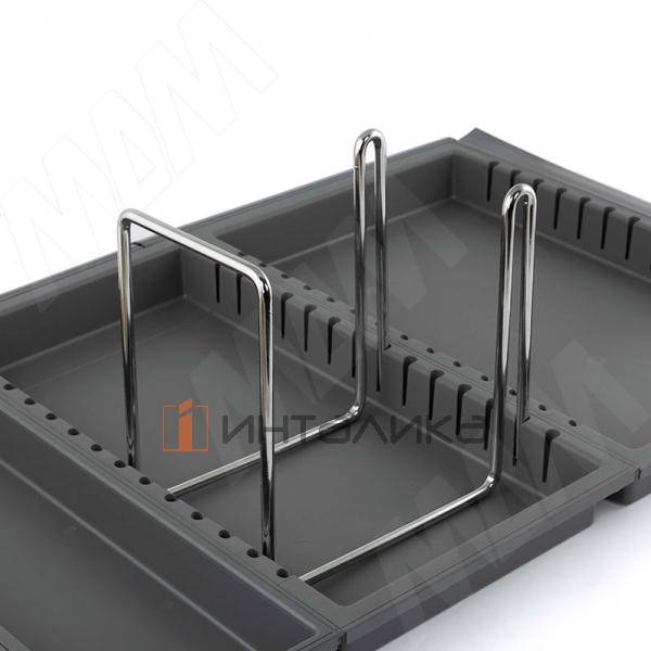 PTC KIT PC