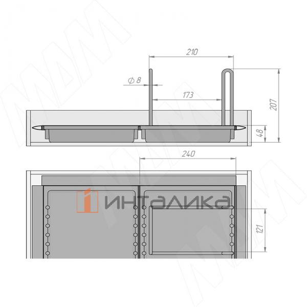 PTC KIT PC