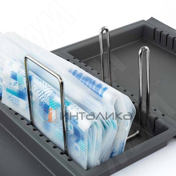 PTC KIT PC