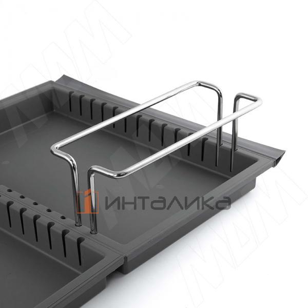 PTC KIT PD