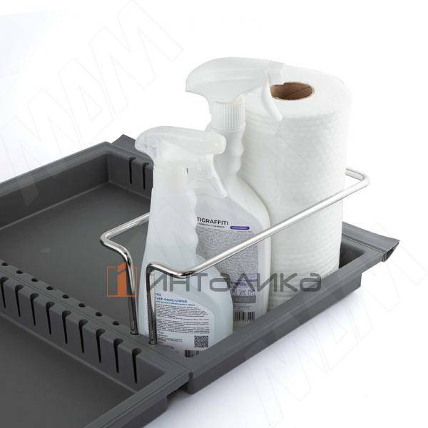 PTC KIT PD