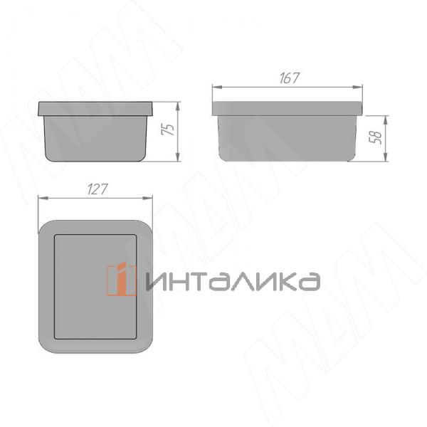 PTC KIT PV