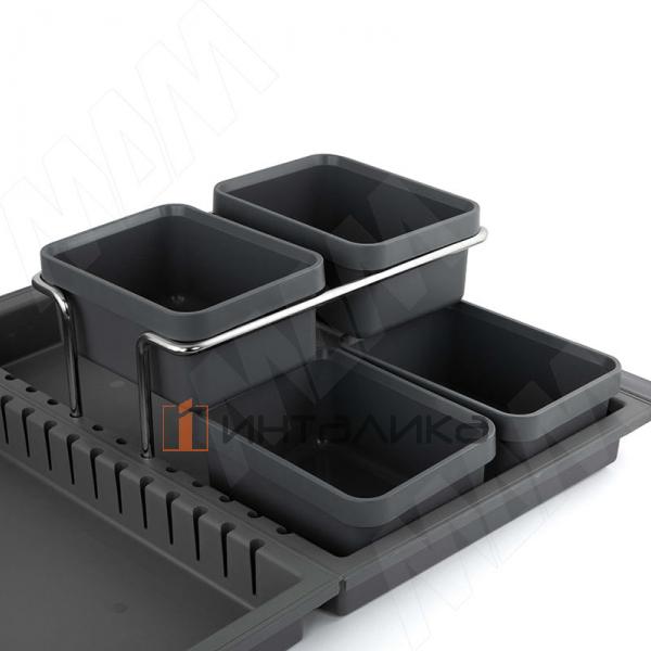PTC KIT PV