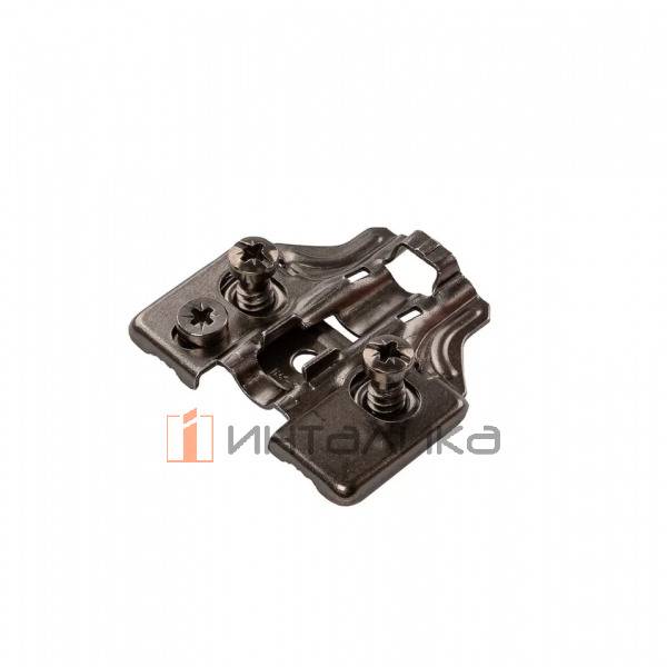 ALF20.H2/2E