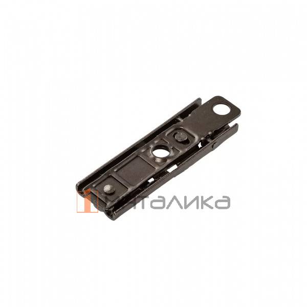ALF20.H1/3S