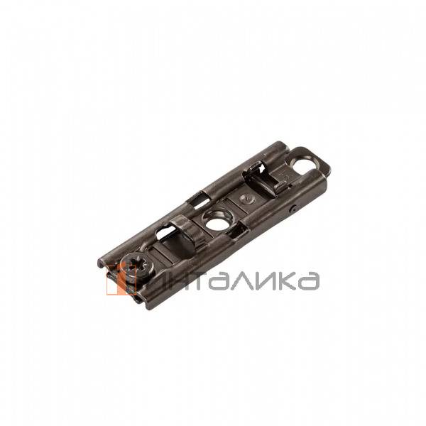 ALF20.H1/3S