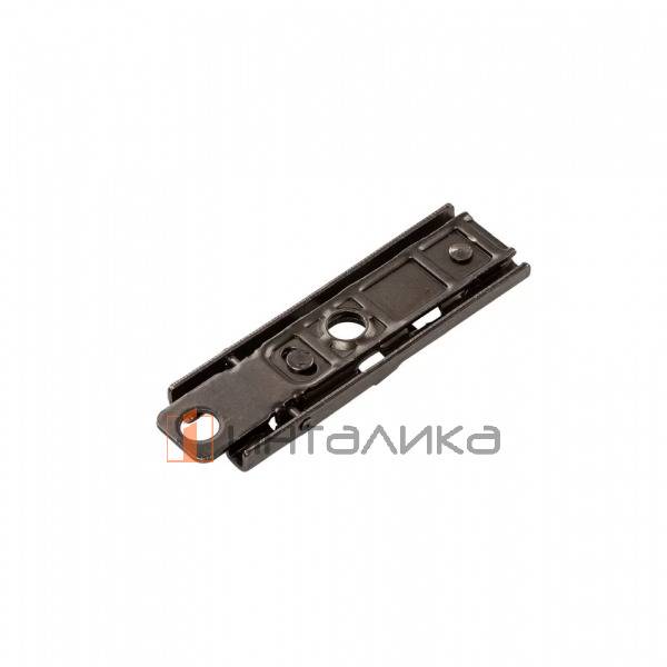 ALF20.H2/3S