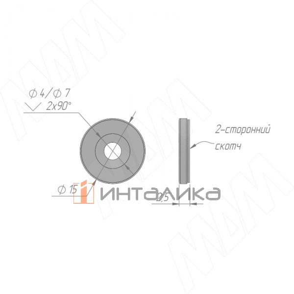 SW1-RC-DS/MS-R