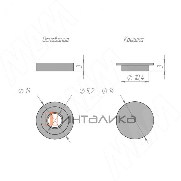 CC.K.3,5-6-WH