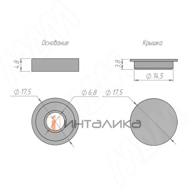 CC.K.5-6-WH