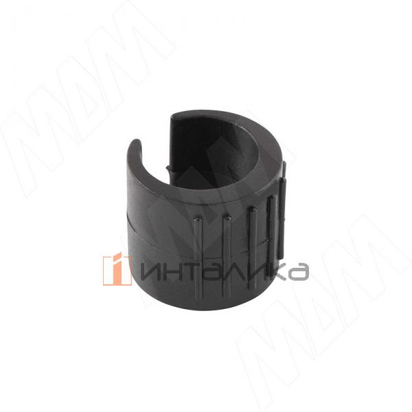 HT25-PIN-BL
