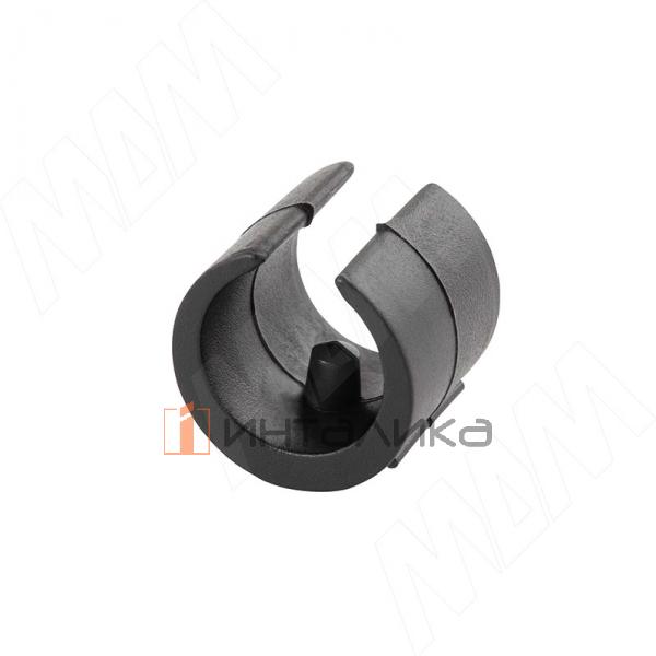 HT25-PIN-BL
