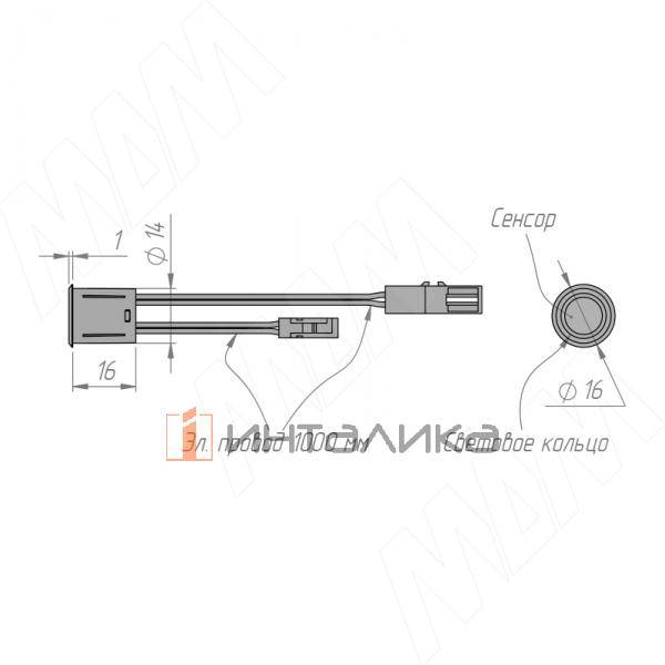 SW1-TS-FM-NW-1GR