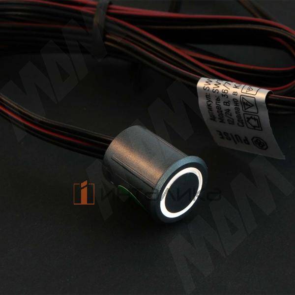 SW1-TS-FM-NW-1GR