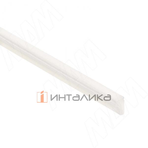 LSPA-DIF1.4-M-1