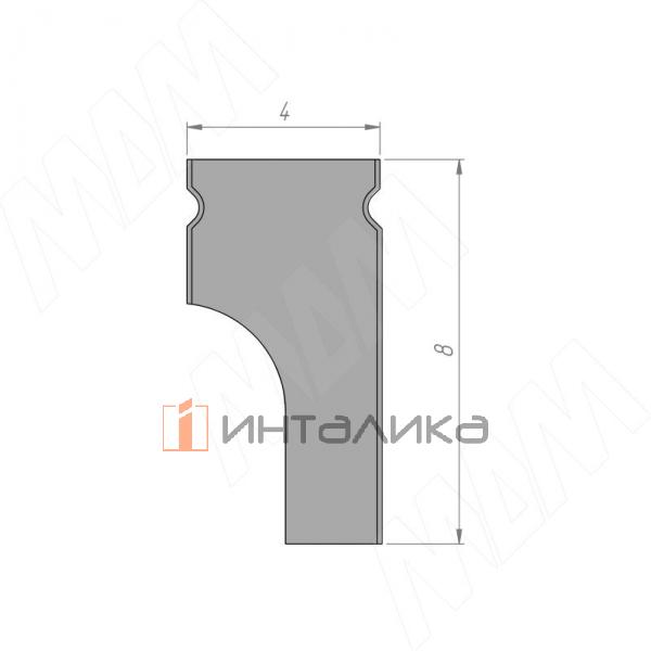 LSPA-DIF1.4-M-1
