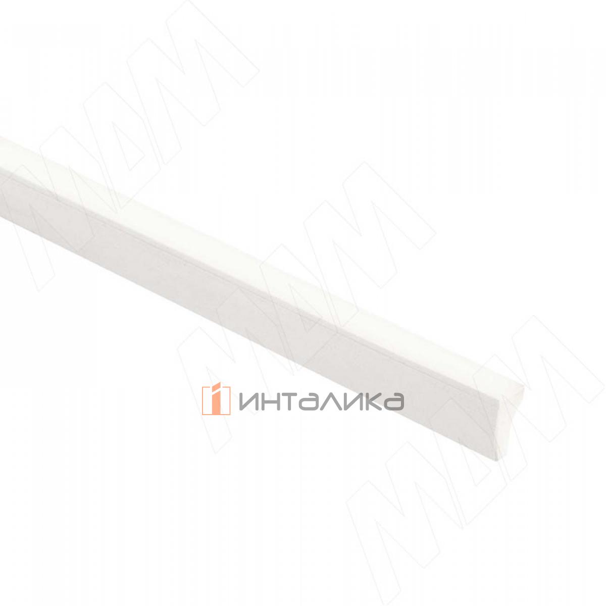 Рассеиватель матовый для профиля FM9/CM9