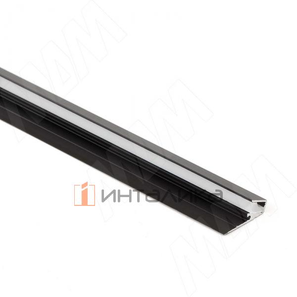 LSP-CM9-ALU-3-BL