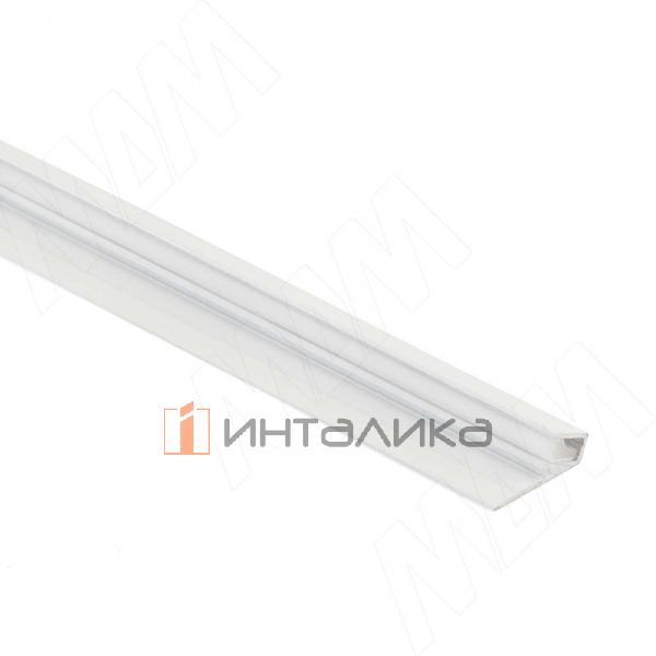LSP-CM9-ALU-3-WHM