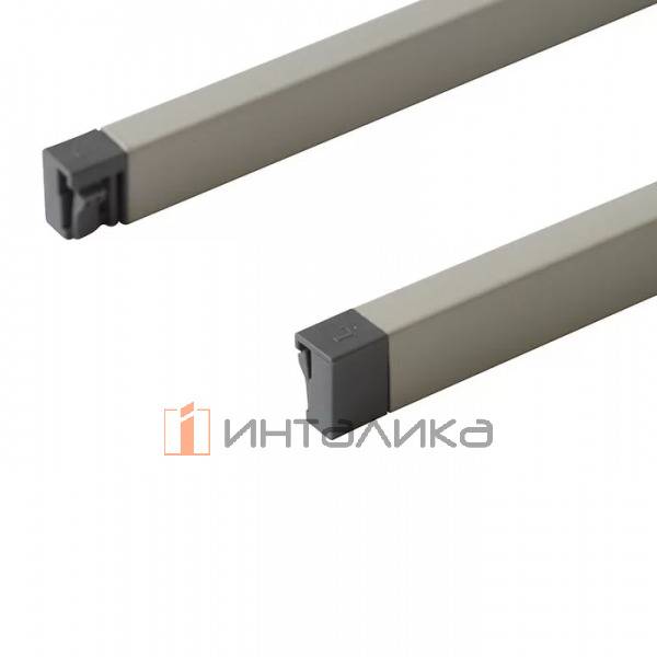 FRM0947.43/RL